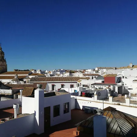 Apartment Piso Con Terraza Y Vistas Espectaculares *