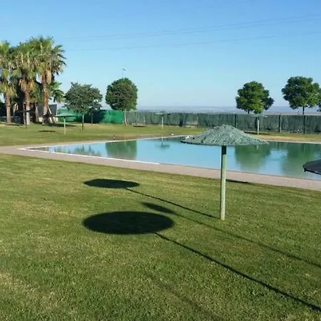 Piso Con Terraza Y Vistas Espectaculares *