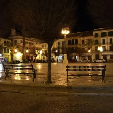 Piso Con Terraza Y Vistas Espectaculares *